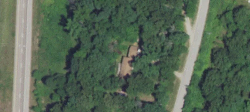 5 Cottage Ln