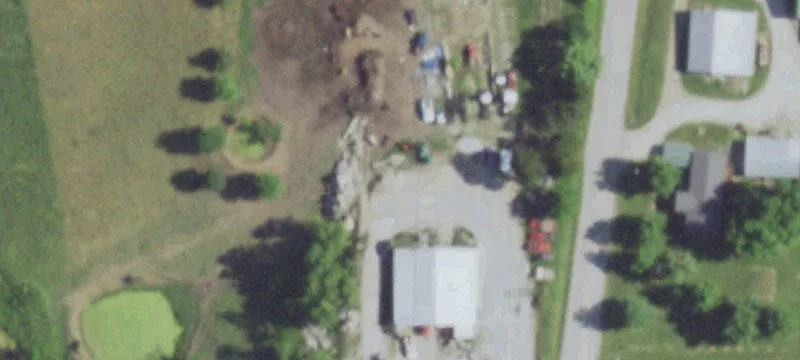 25773 Us Hwy 69