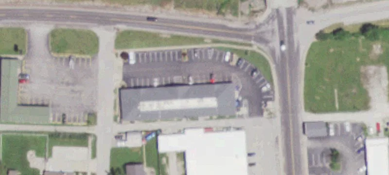 13000 Veterans Memorial Pkwy