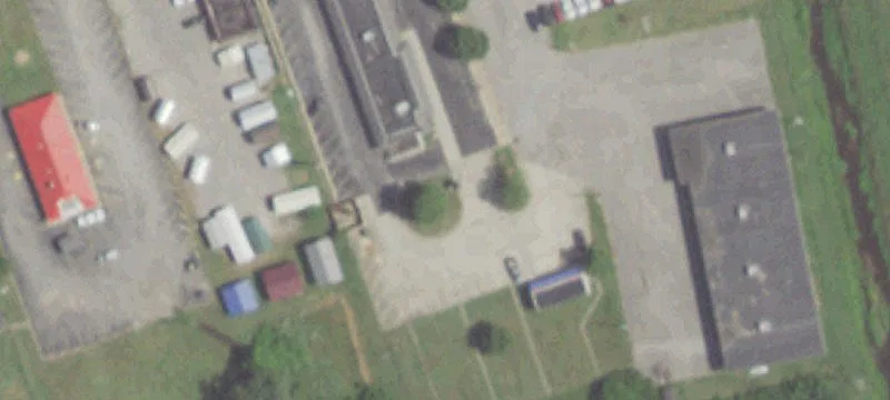 1203 Malone Ave