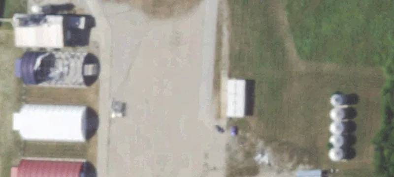 Centerview, MO 64019