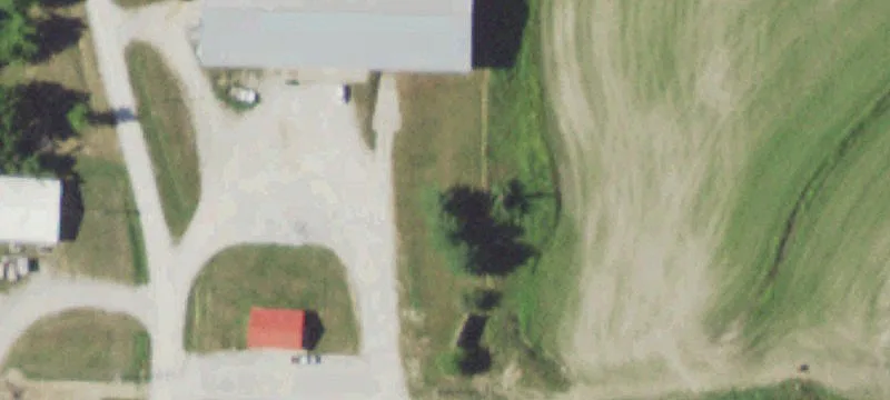 Hwy 240