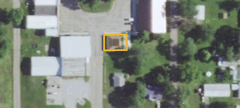 Eagleville, MO 64442