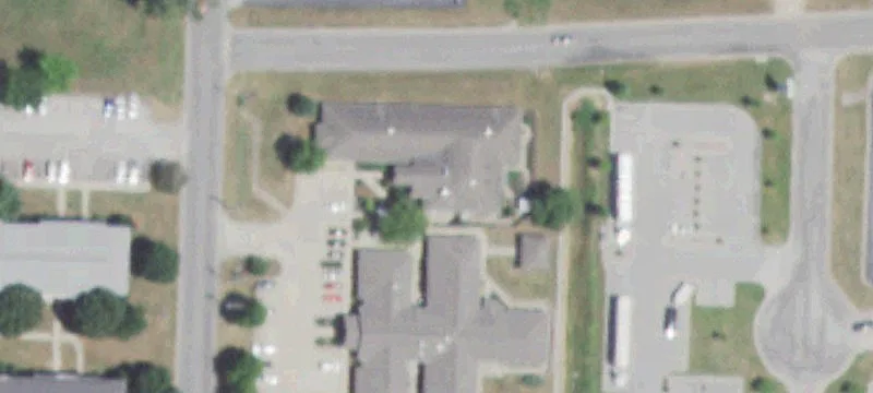 Joplin, MO 64804