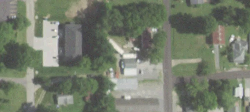 203 Emma Ave