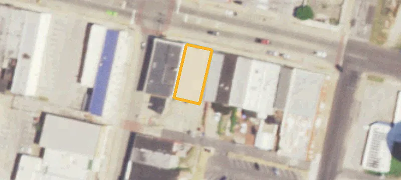 106 Main St