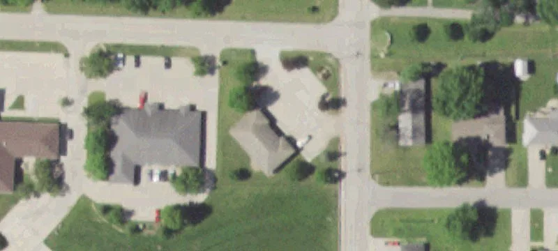 620 Rosewood Dr