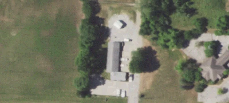 615 Hale Lk Rd