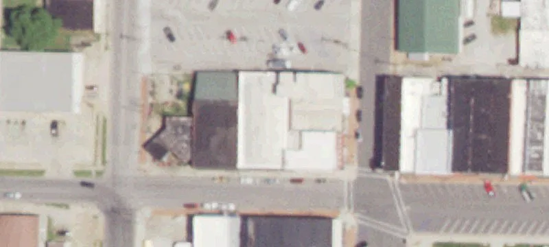 207 Monroe St