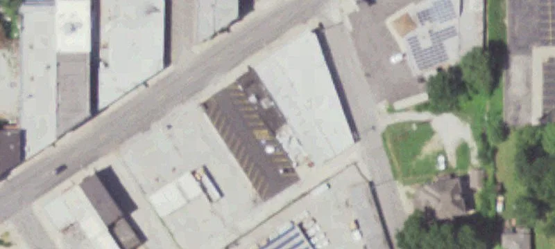 1628 Frederick Ave