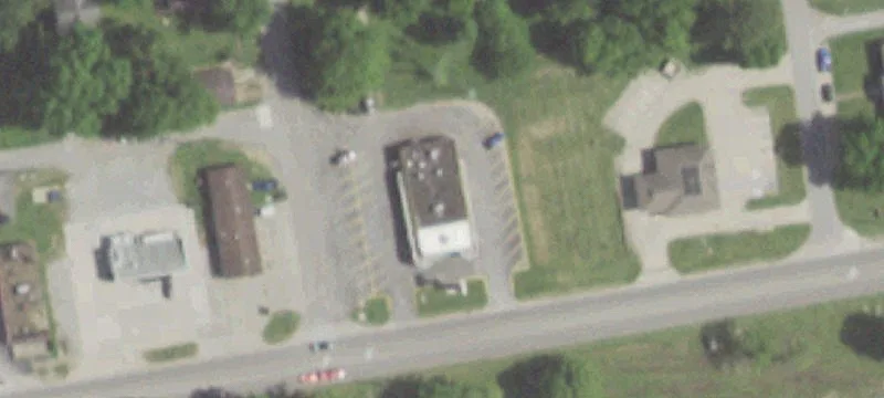 2406 Main St