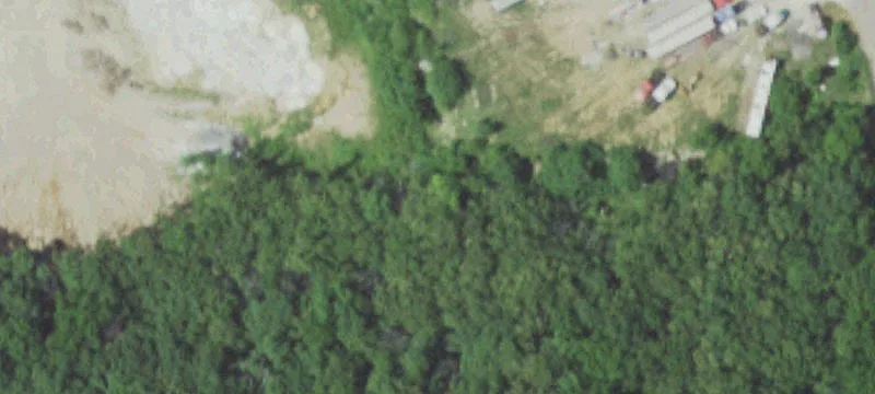 11715 County Rd 8010