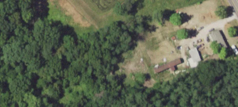 14174 Hwy 87