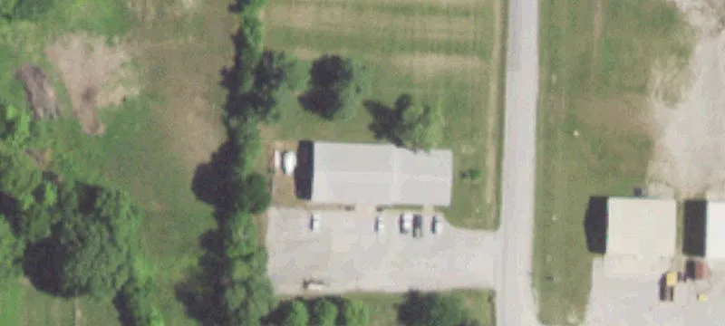 1471 Christopher Rd