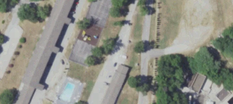 11863 State Hwy 13