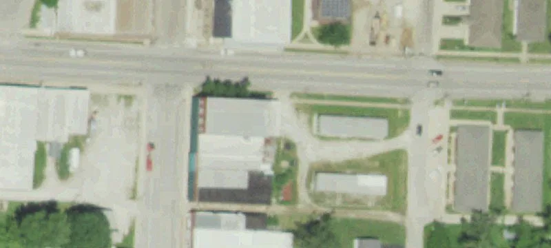 110 Main St