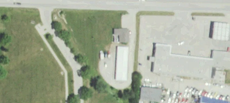 187 Simon Blvd