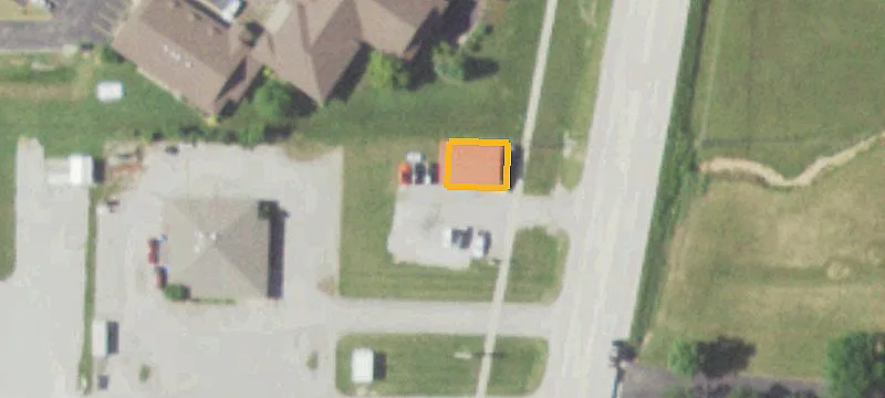 1411 Hwy 63