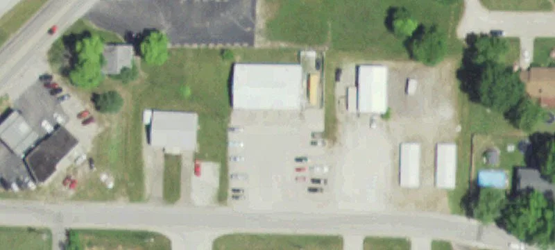 307 Collier Ln