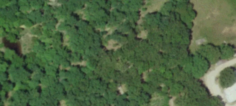 273 Hwy 8th 8
