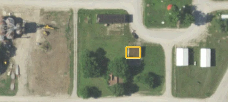 Ridgeway, MO 64481