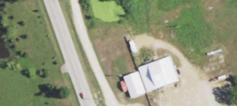 3 Petunia Dr