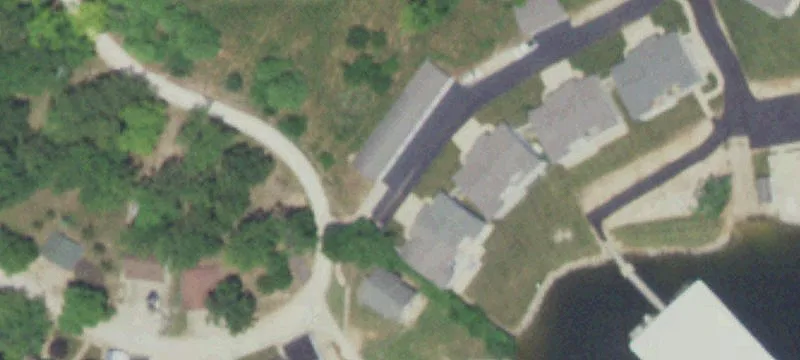 Gravois Mills, MO 65037