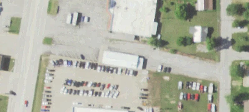1030 Hwy 63