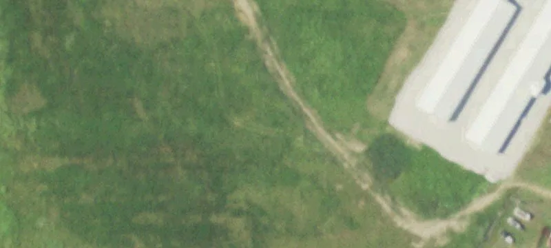 16270 Hwy 39