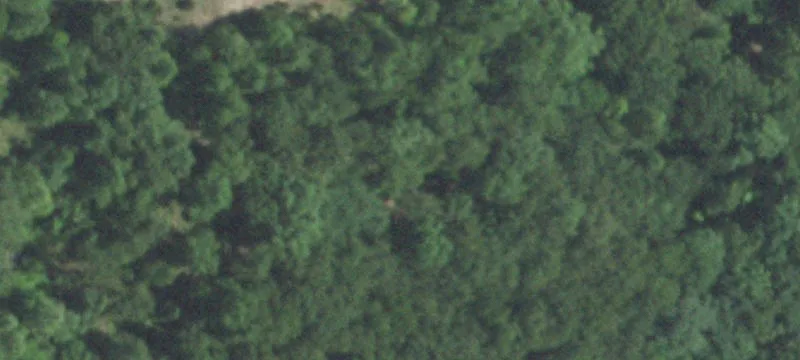 Osage Beach, MO 65065
