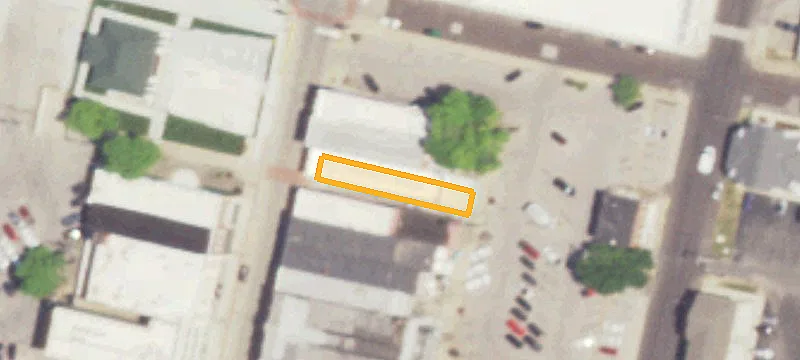 209 Ohio Ave