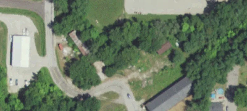 217 Ewing Ave