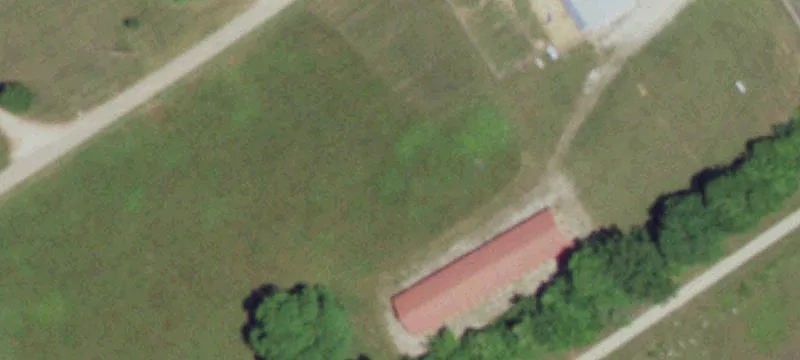 10969 State Hwy 185