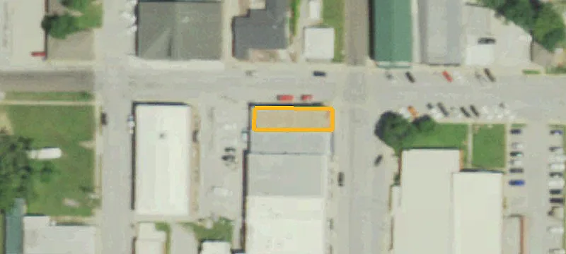 216 Main St