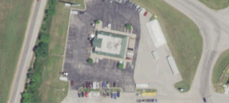 20 Midway Rd
