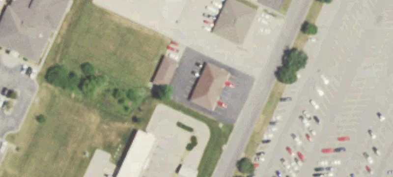 804 Winchester Dr