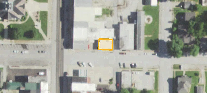 114-116 Lafayette