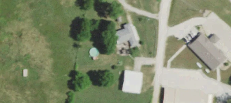 Hermitage, MO 65668