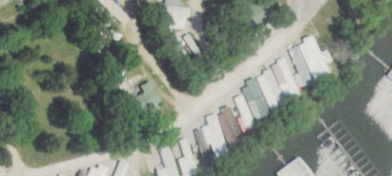 25102 Meadowlark Rd