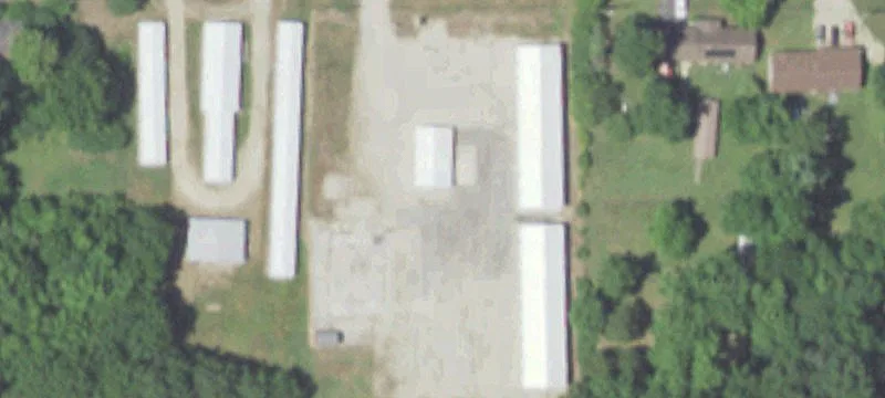 17390 State Hwy C C