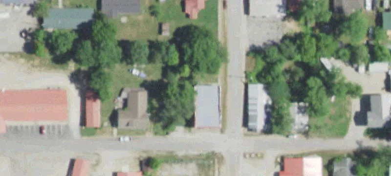 14 Cleveland Ave