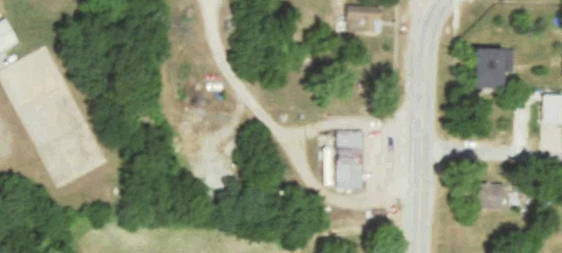 Everton, MO 65646