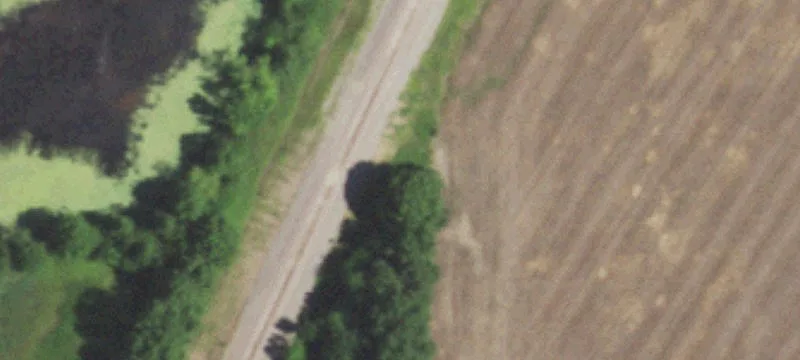 Laclede, MO 64651