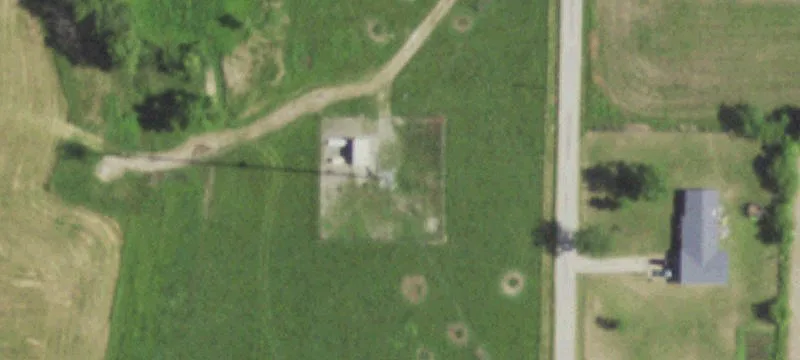3040 County Rd 193
