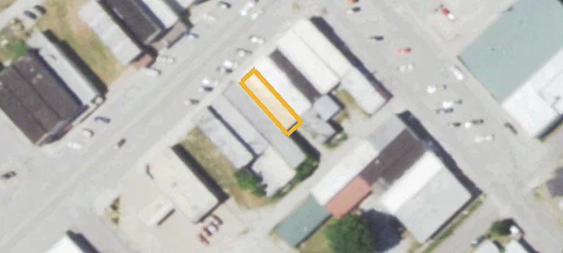 111 Main St