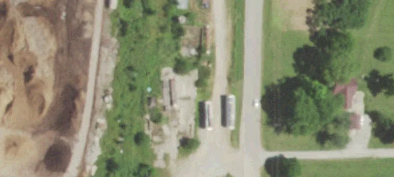 1001 Old Us Hwy, Unit 54
