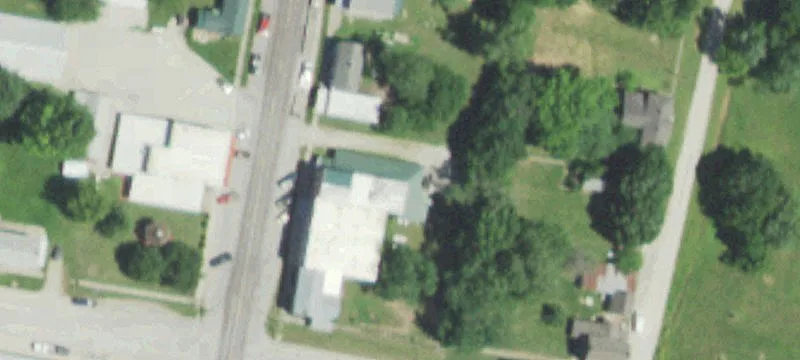 136 Main St