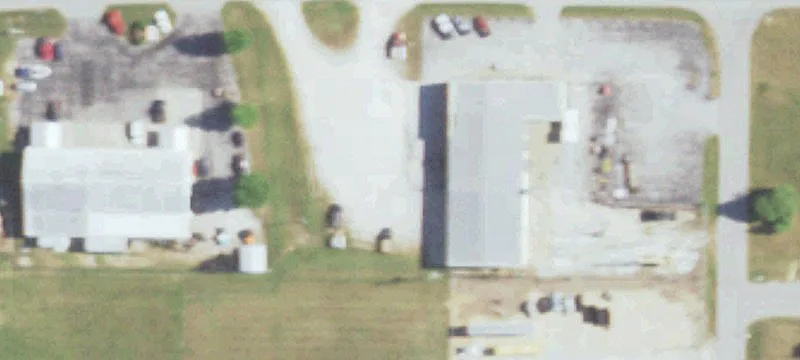 Rogersville, MO 65742