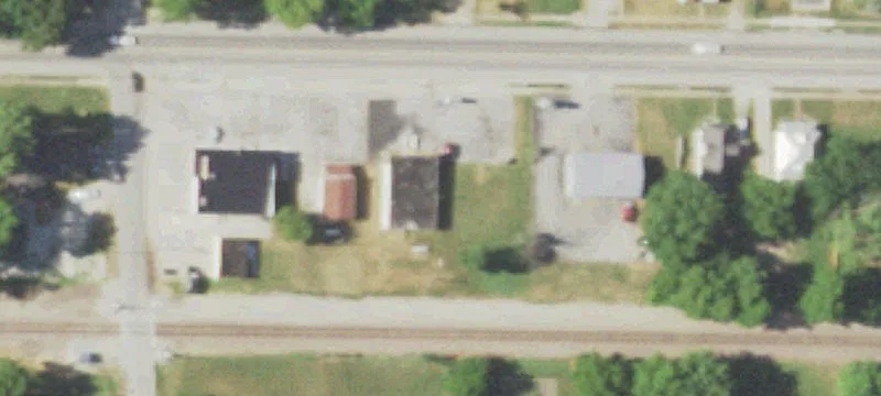 450 Jackson St