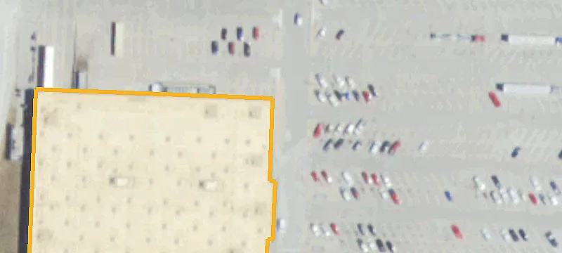 29 1st Ln
